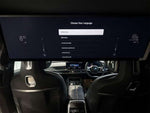 BMW 7series
