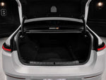 BMW 7series