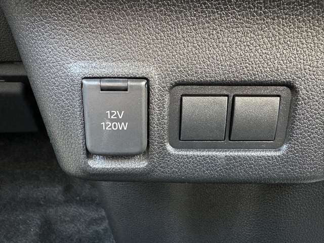 MOVE