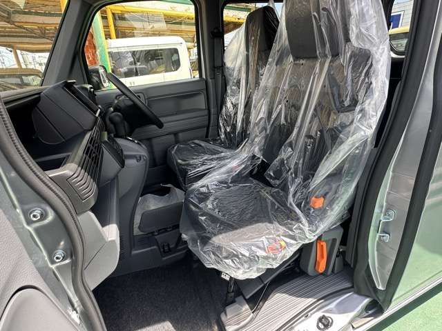 N-VAN