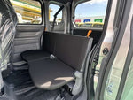 N-VAN