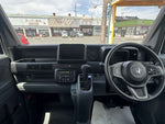 N-VAN