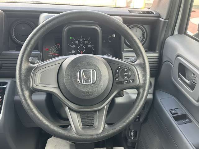 N-VAN