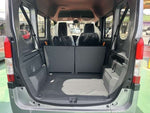 N-VAN