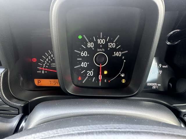 N-VAN