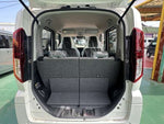 FLAIR WAGON