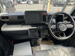 FLAIR WAGON