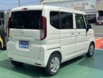 FLAIR WAGON
