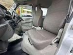 EVERY van