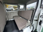 EVERY van