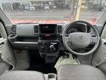 EVERY van