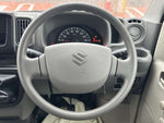 EVERY van