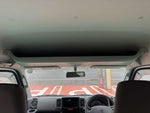 EVERY van