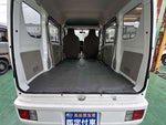 EVERY van