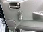 EVERY van