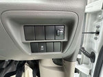 EVERY van