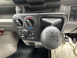 EVERY van