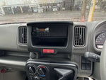 EVERY van