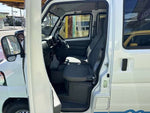 MINICAB-MiEV