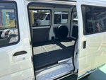 MINICAB-MiEV