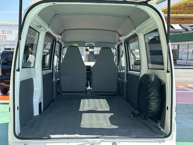 MINICAB-MiEV