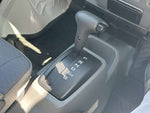 MINICAB-MiEV