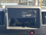 MINICAB-MiEV