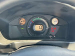 MINICAB-MiEV