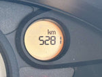 MINICAB-MiEV