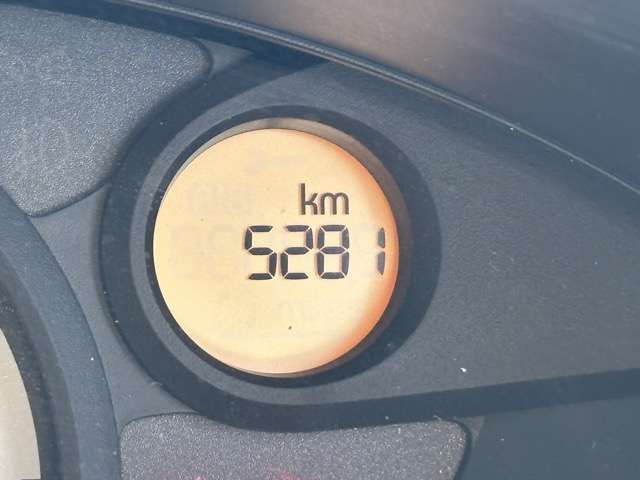 MINICAB-MiEV