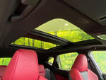 LEXUS NX350h