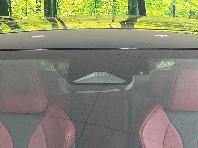 LEXUS NX350h