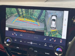 LEXUS NX350h