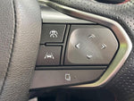 LEXUS NX350h