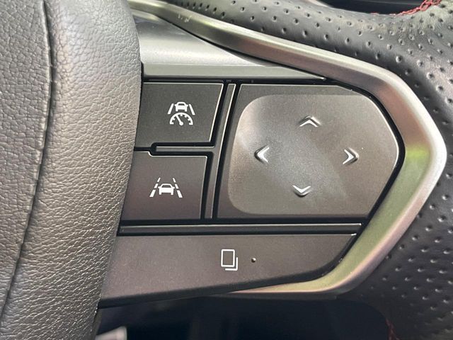 LEXUS NX350h