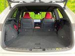 LEXUS NX350h