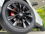 LEXUS NX350h