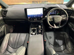 LEXUS NX350h