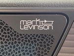 LEXUS NX350h