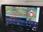LEXUS NX350h