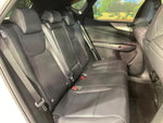 LEXUS NX350h