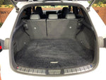 LEXUS NX350h