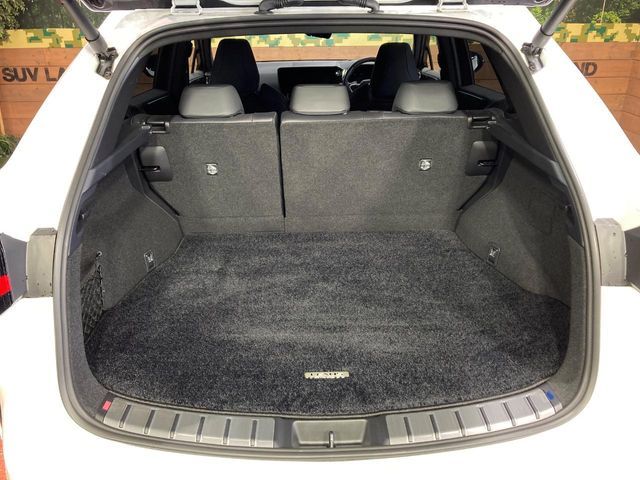 LEXUS NX350h