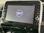 SERENA  S-HYBRID