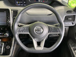 SERENA  S-HYBRID