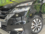 SERENA  S-HYBRID