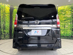 SERENA  S-HYBRID