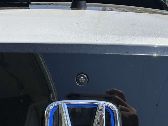 Honda e