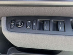 Honda e