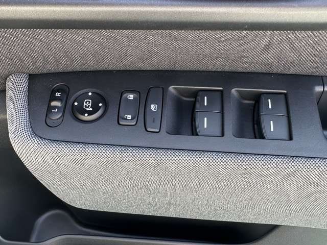 Honda e